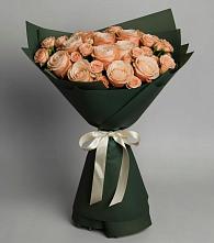 Букет Элегантный в Кривянской