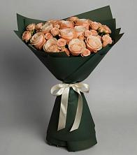 Букет Элегантный в Кривянской