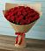 Букет Красные розы Милано в Кривянской