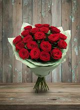 Букет Классика в Кривянской